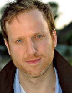 Patrick Brennan