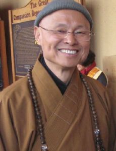 Hsin Ting