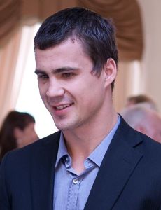 Miķelis Rēdlihs