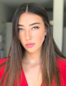Sella Sharlin