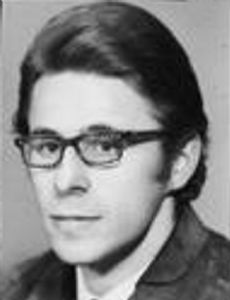Jan Drabina