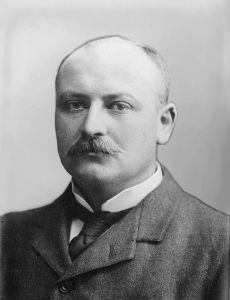 William Fife