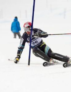 Truls Ove Karlsen