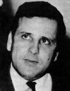 Mohamed Boudia