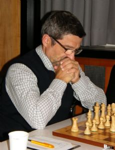 Ľubomír Ftáčnik