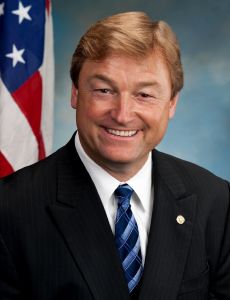 Dean Heller