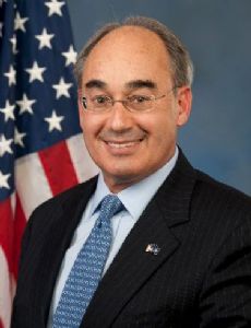 Bruce Poliquin