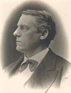 Gustav Flor