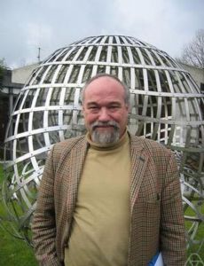 Rolf Rannacher