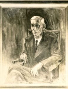 Omar Onsi
