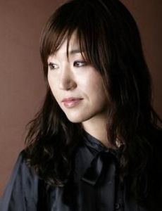 Kim Yi-deum