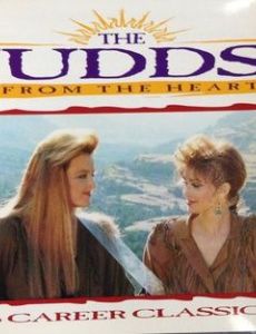 From the Heart: 15 Career Classics