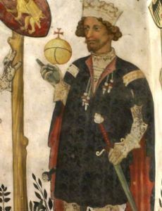 Thomas III, Marquess of Saluzzo