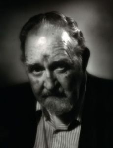 Walter Sheffer