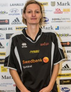 Rada Vidović