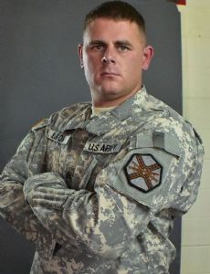 Michael Lukow