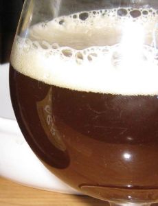 Kiuchi Brewery