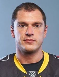 Andrei Shefer