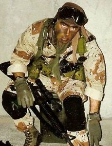 Joseph Yorio
