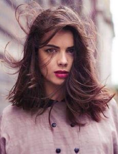 Anaïs Parello
