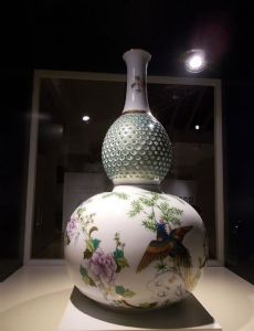 Herend Porcelain Manufactory
