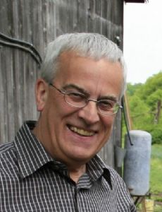 Anthony J. Culyer