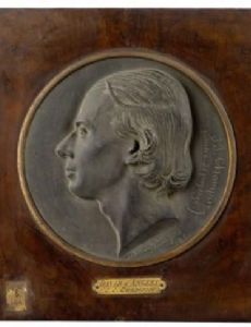 Jean-Jacques Champin