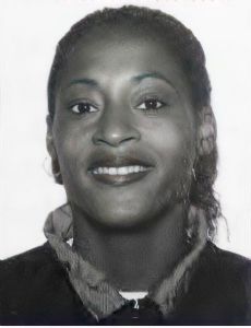 Diane Guthrie-Gresham
