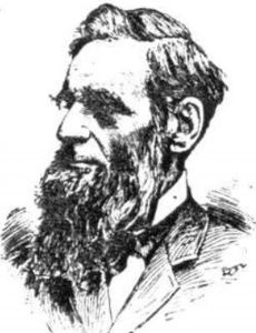 George H. Taylor (physician)