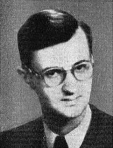 Bengt Rösiö