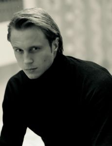 Andrey Ermakov