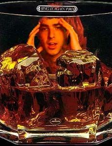 Phil Western