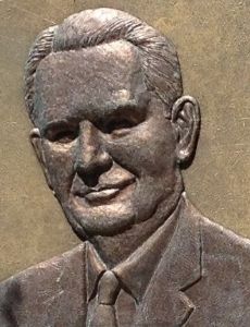 Chester C. Gorski