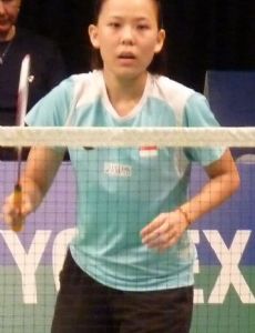 Gu Juan