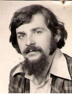 Jan Walc
