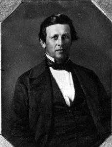 Hercules L. Dousman