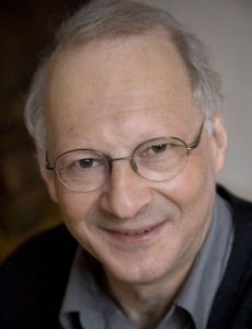 Floris Cohen
