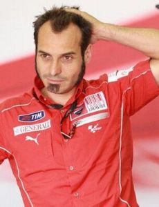 Vittoriano Guareschi
