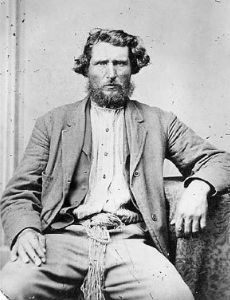Ambroise-Dydime Lépine