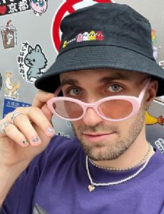 Squeezie
