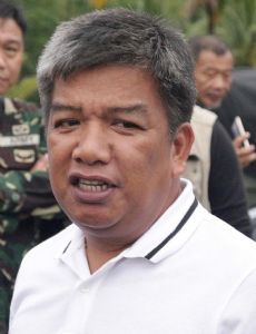 Mujiv Sabbihi Hataman