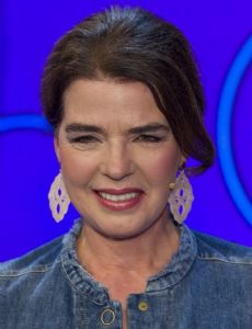 Susanne Daubner