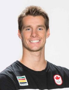 Maxence Parrot