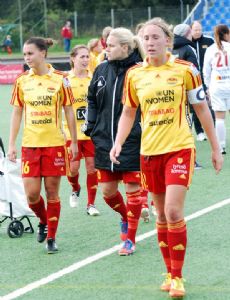 Karin Lissel