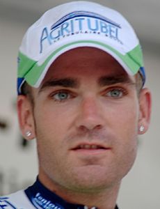 Moisés Dueñas