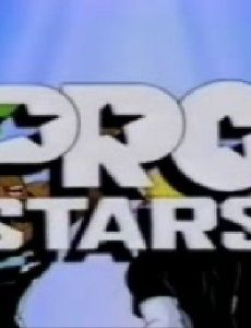ProStars