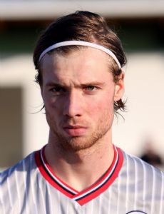 Jo Inge Berget
