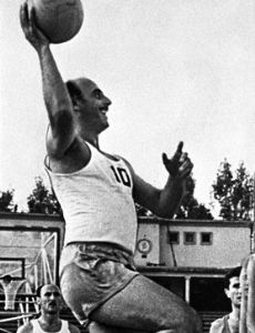Otar Korkiya
