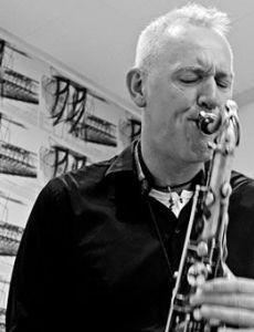 Petter Wettre