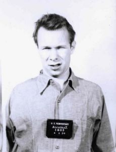 John Paul Scott